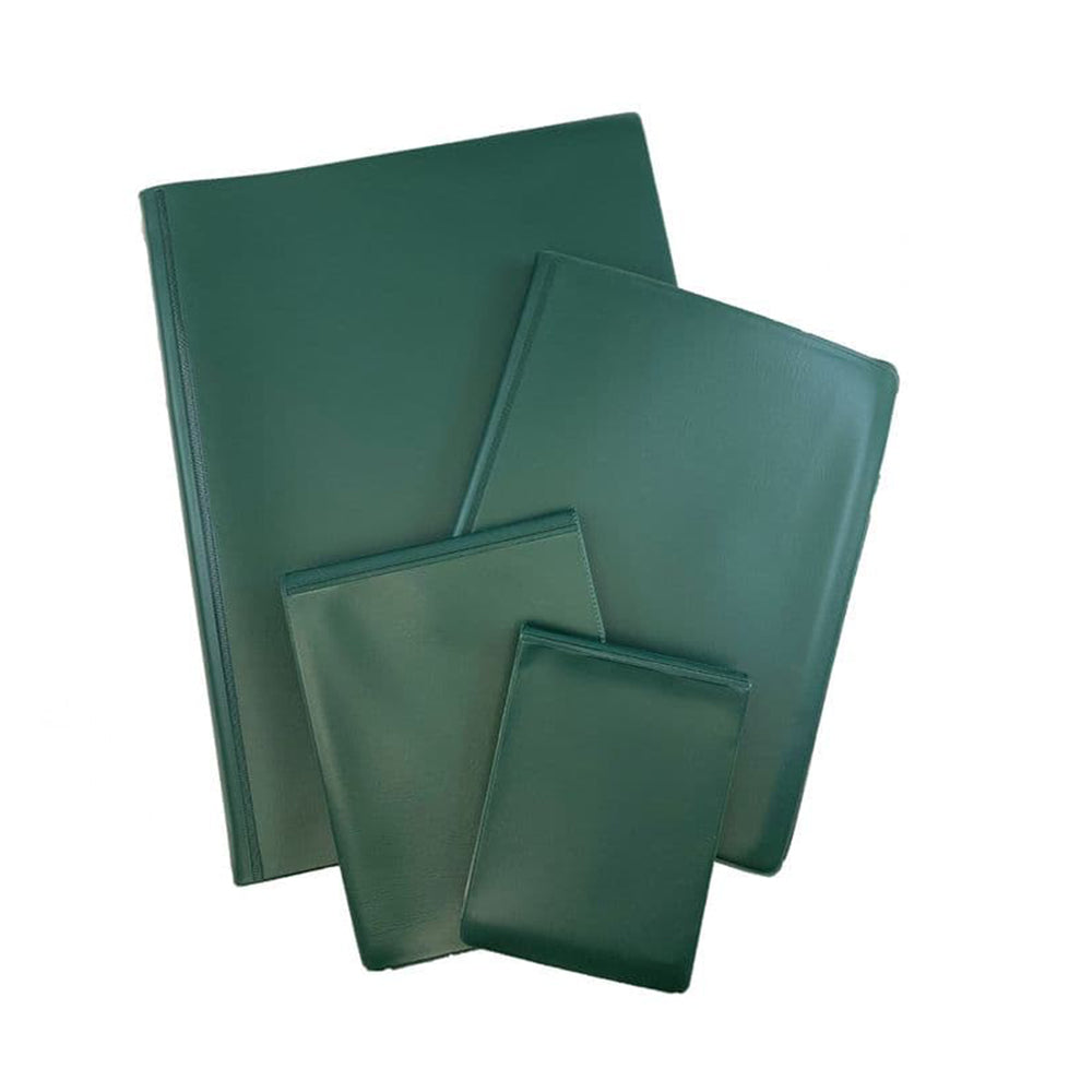 TAMS, Slate Cards and Orders
