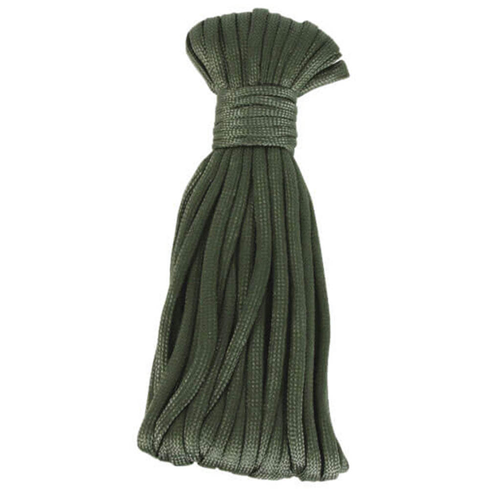 Sleeping Accessories