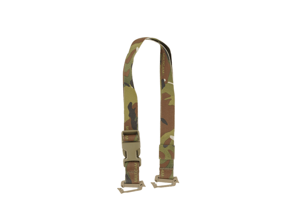 Gingers Tactical Gear Alpha Hanger Pouch