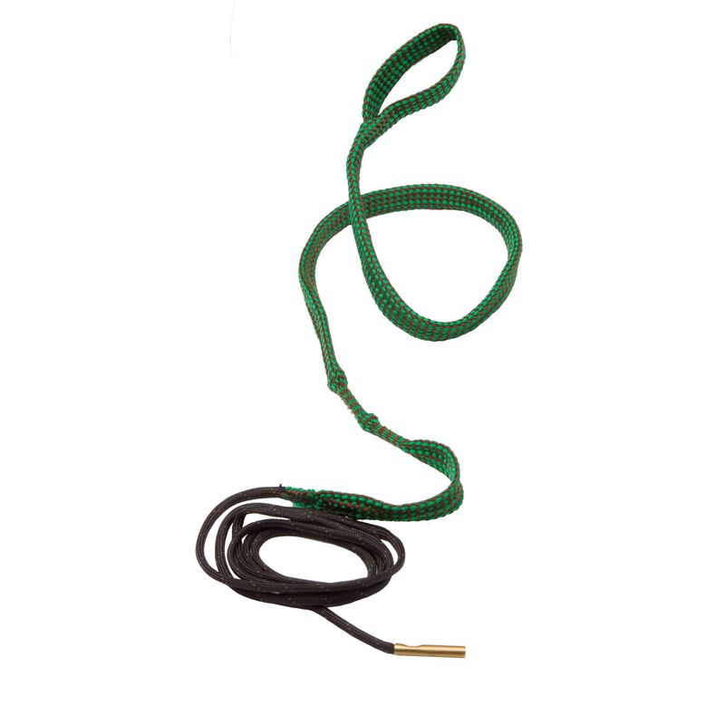 Bore Snake 5.56mm