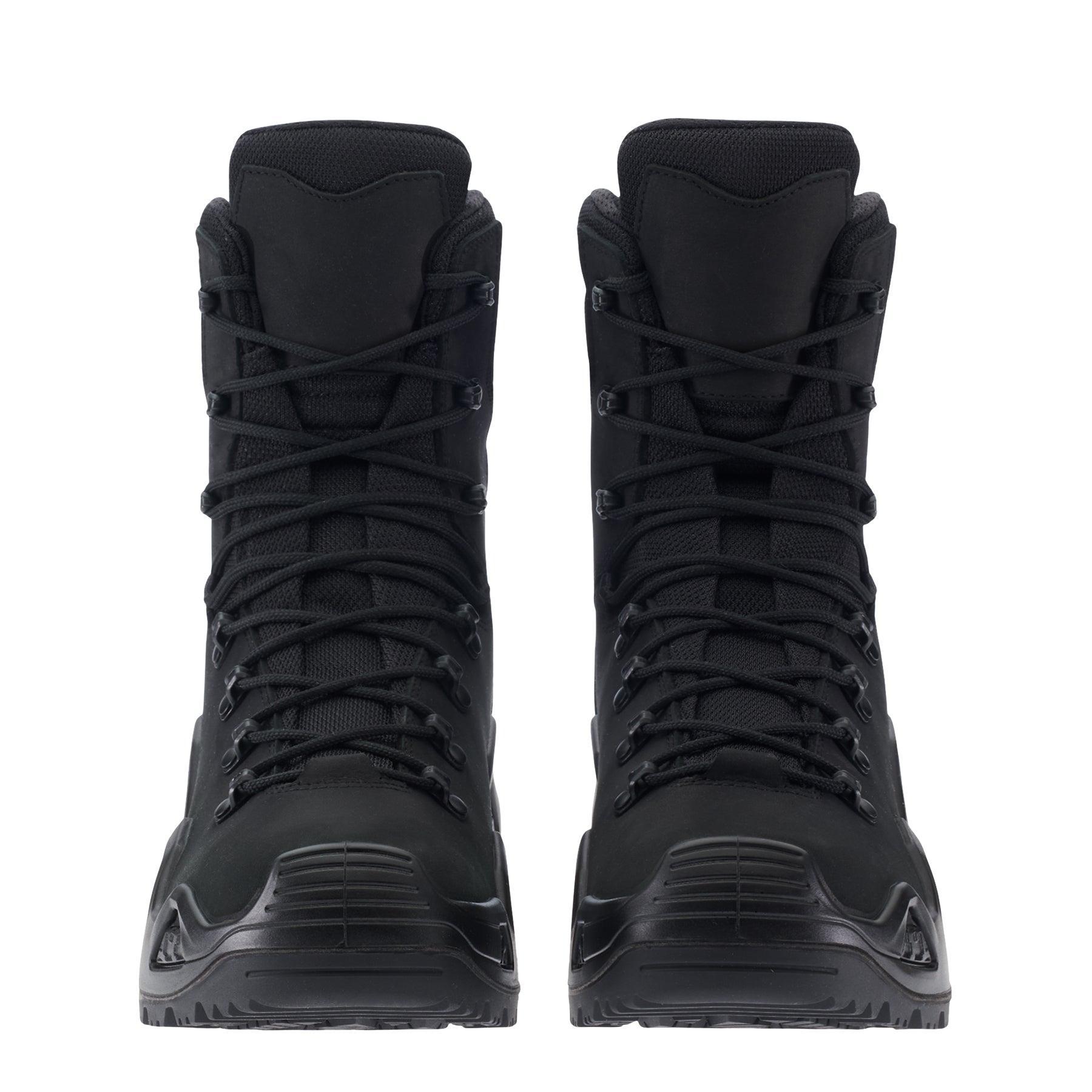LOWA Z8N MK2 GORE-TEX® PR Boots - Black