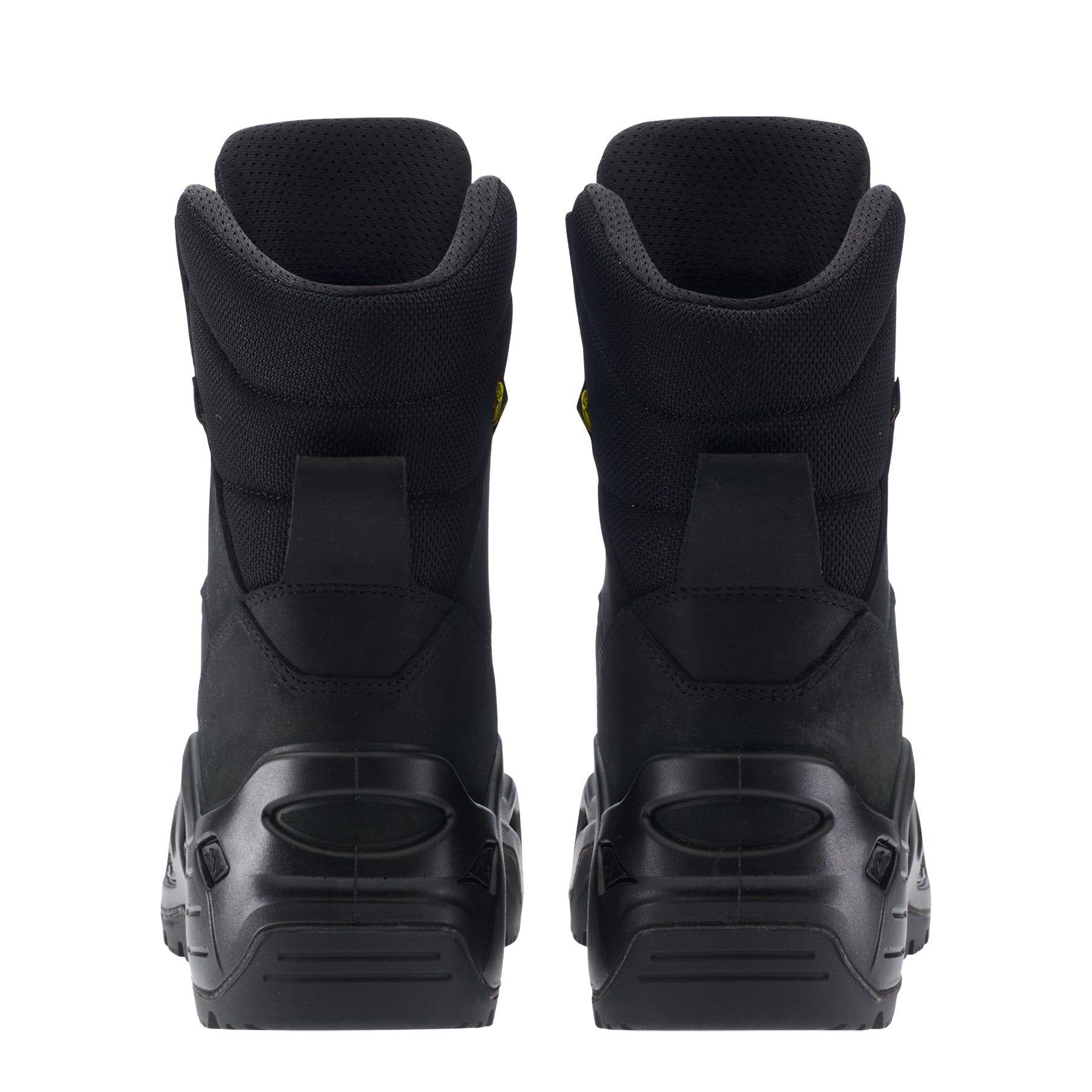 LOWA Z8N MK2 GORE-TEX® PR Boots - Black