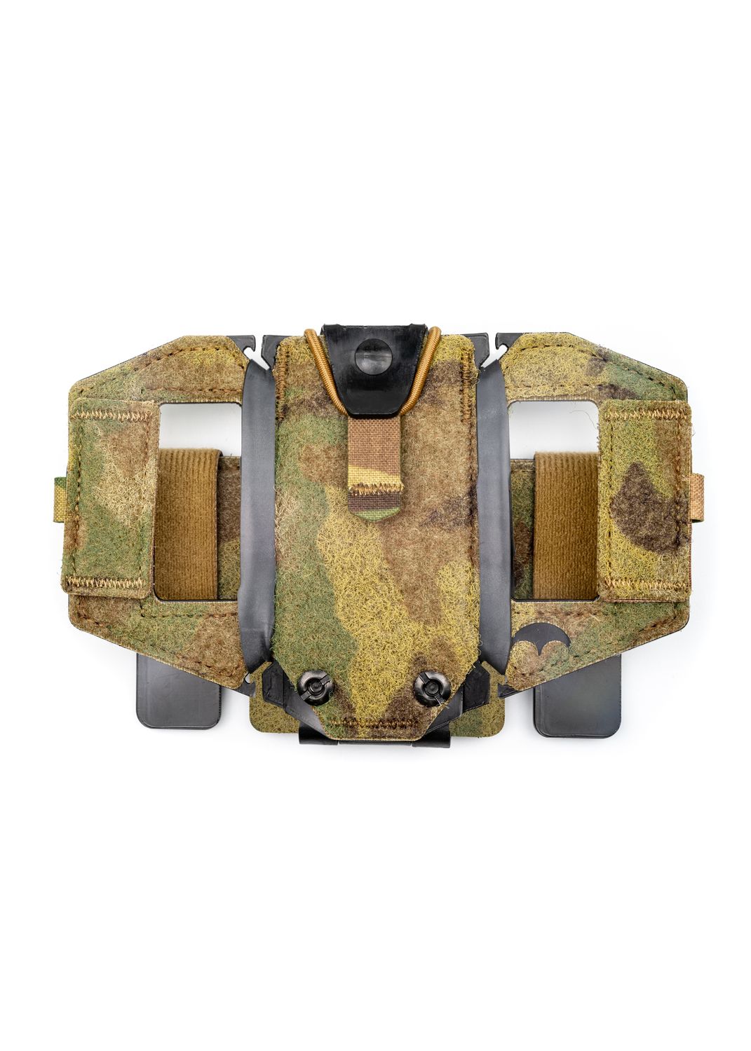 Luminae ATAK EUD Phone Mount