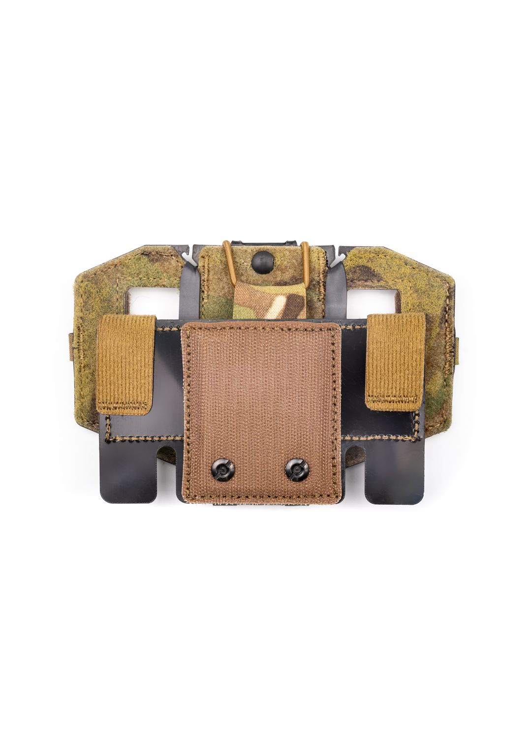 Luminae ATAK EUD Phone Mount