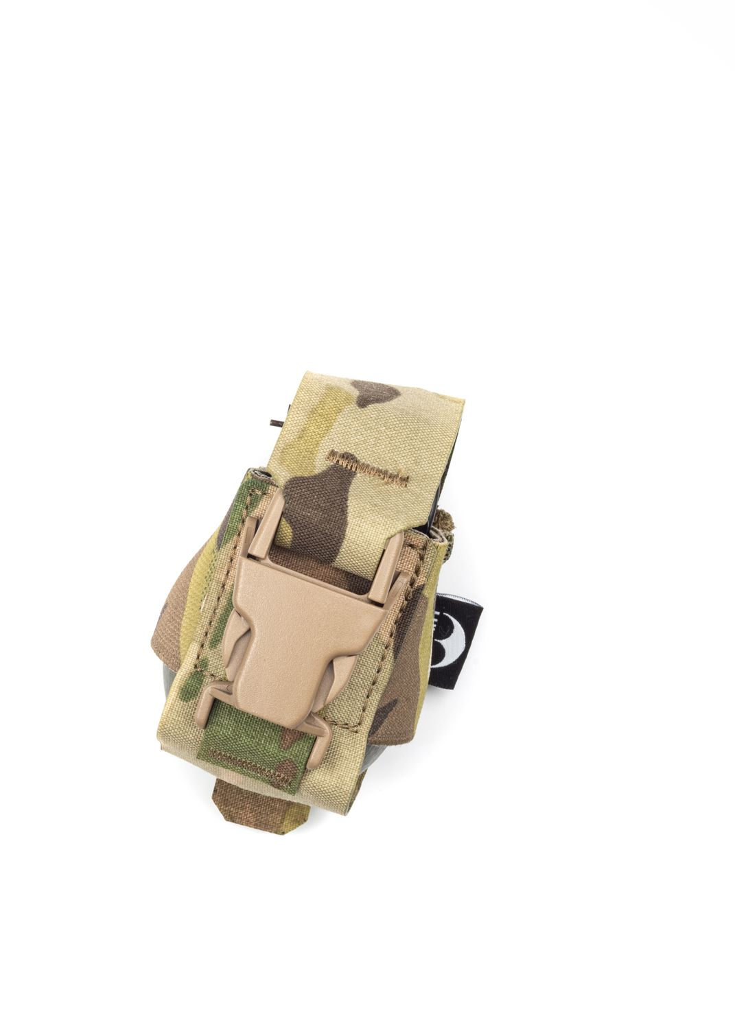 Luminae Frag Grenade Pouch