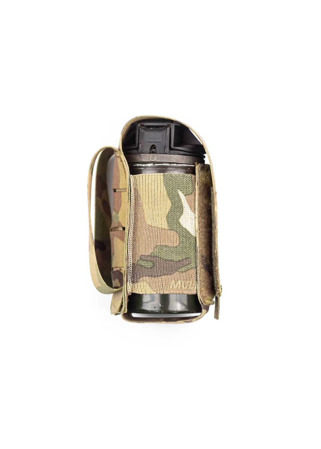Luminae Smoke Grenade Pouch