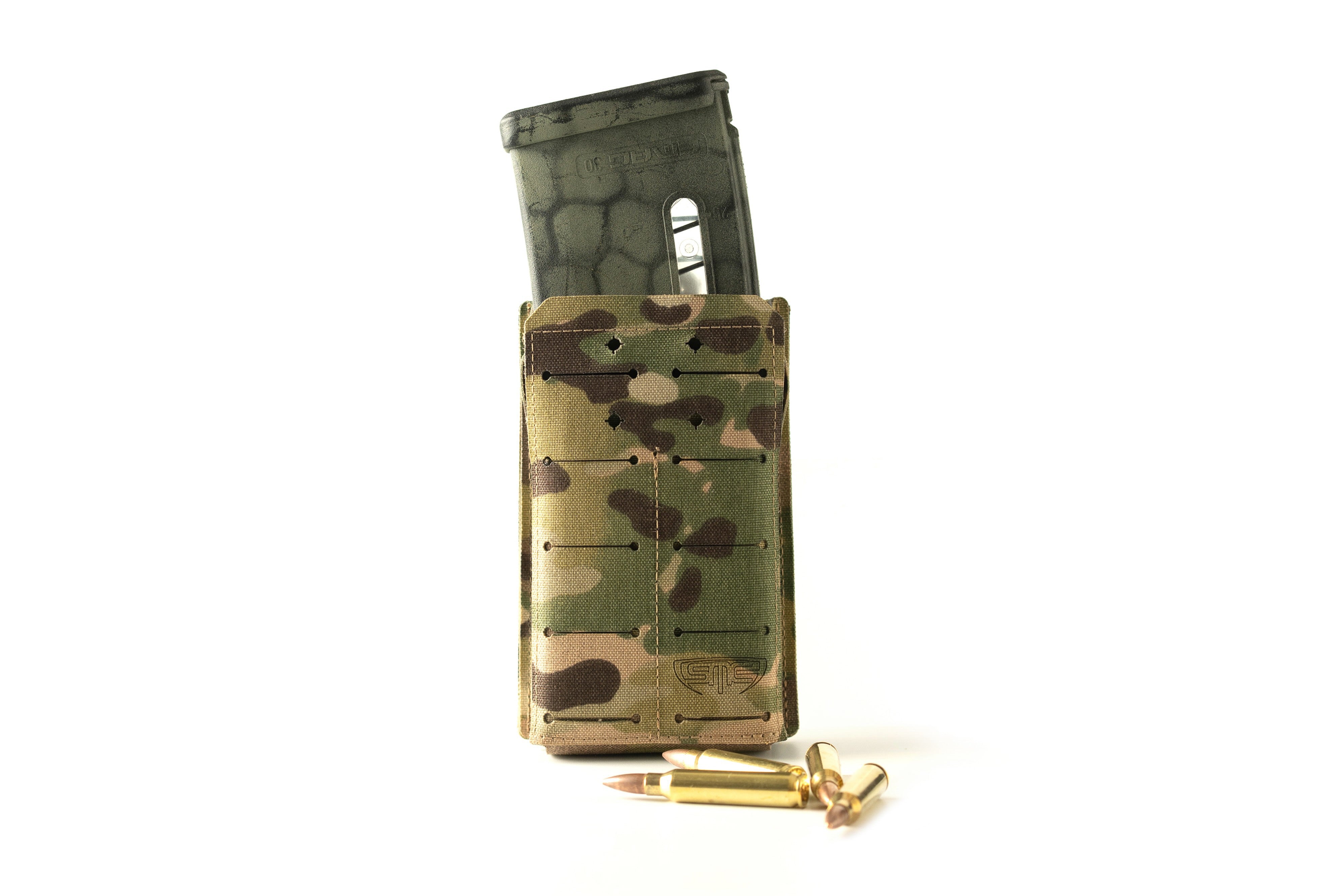 Spectre Single Mag Pouch