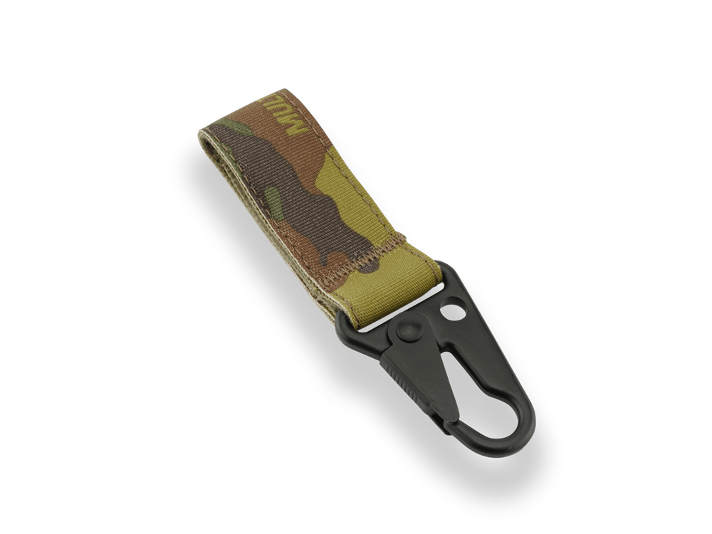 Gingers Tactical Gear Gloves Holder