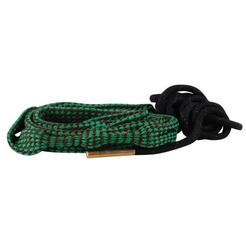 Bore Snake 5.56mm