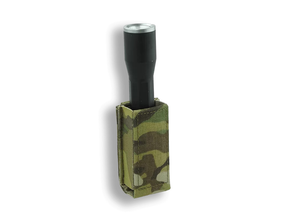Gingers Tactical Gear Speedtool Pouch