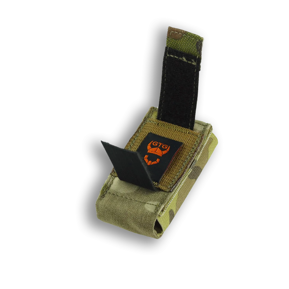 Gingers Tactical Gear Speedtool Pouch