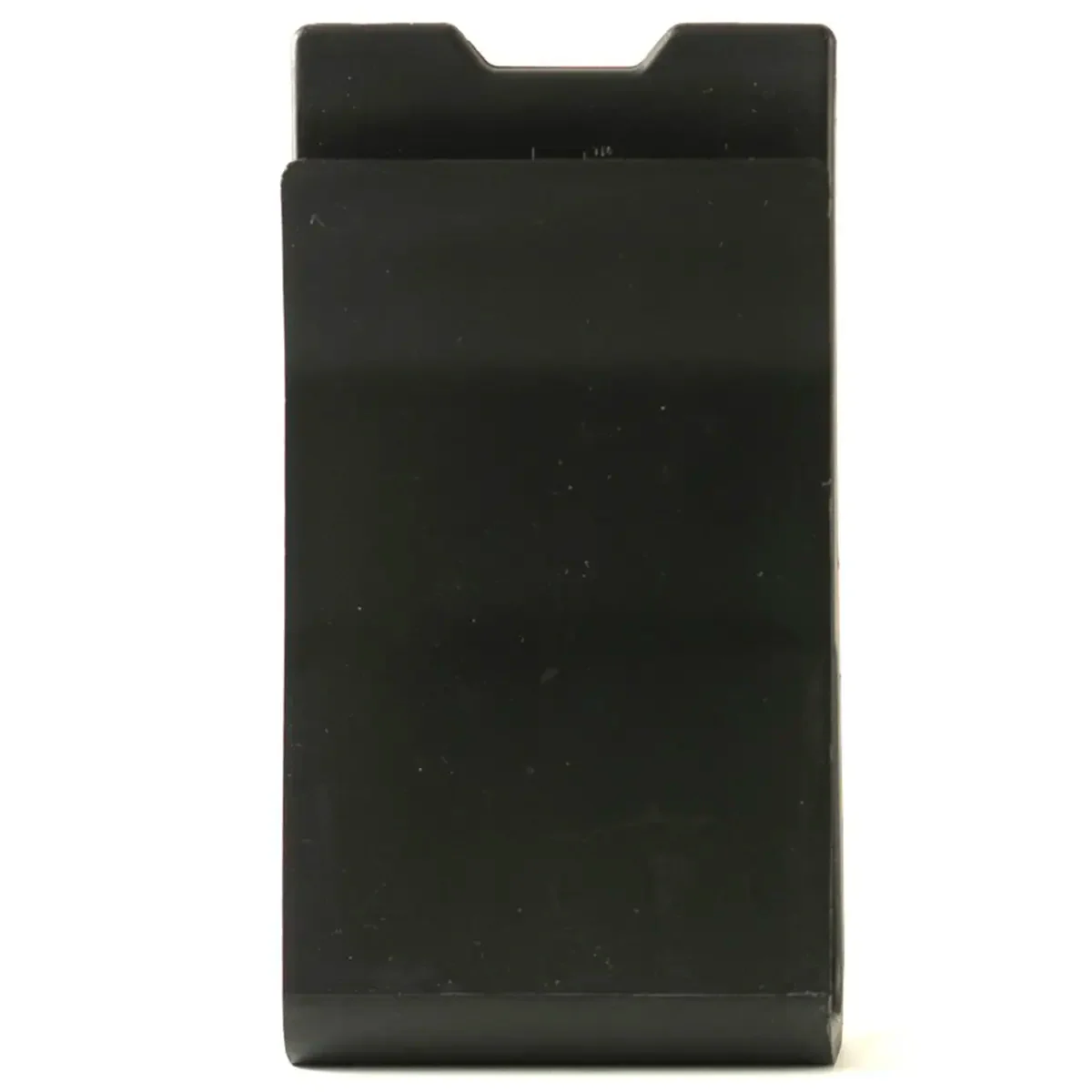 Spectre Single Mag Pouch