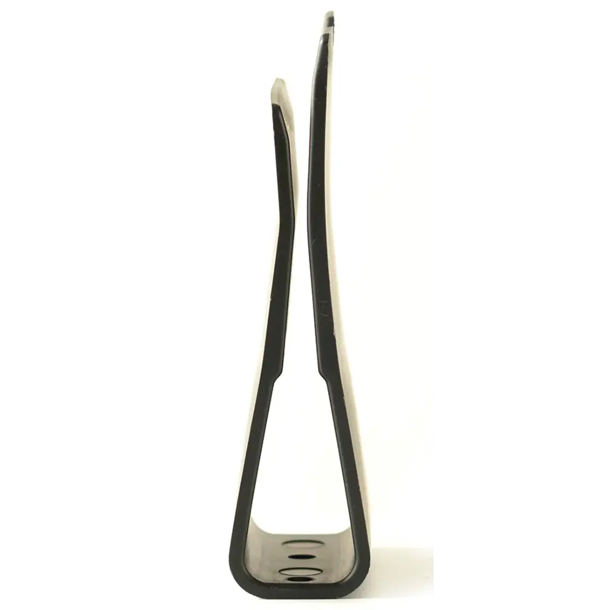 Spectre Single Mag Pouch