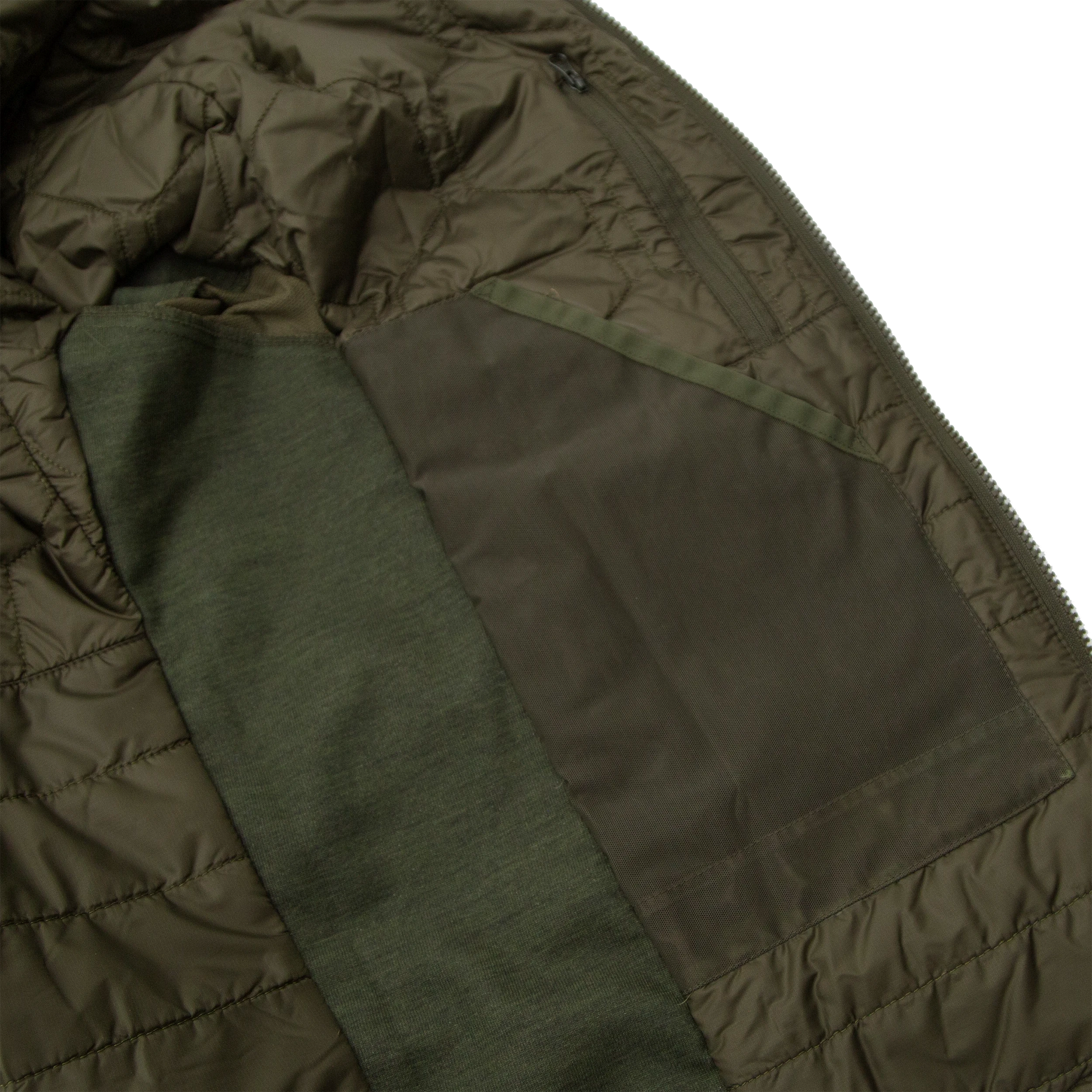 Carinthia G-LOFT TLG 2.0 Jacket - Multicam