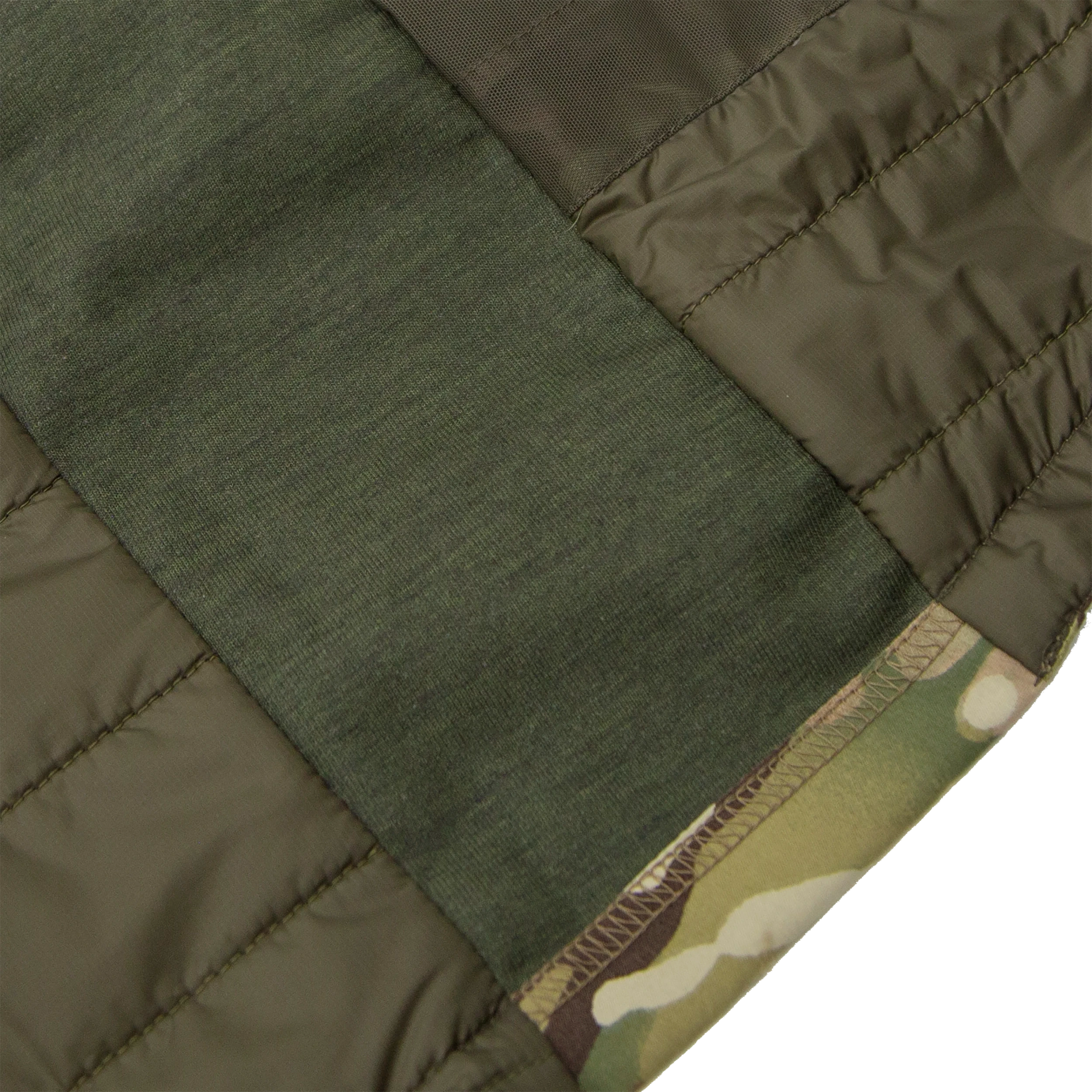 Carinthia G-LOFT TLG 2.0 Jacket - Multicam