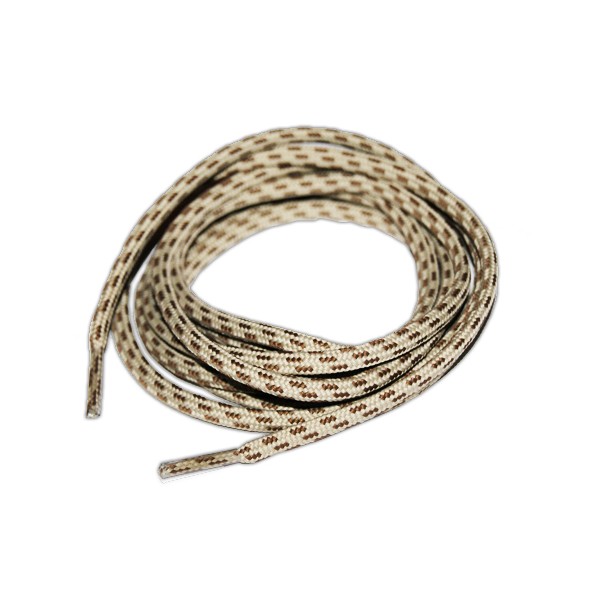 LOWA Desert Boot Laces 220cm