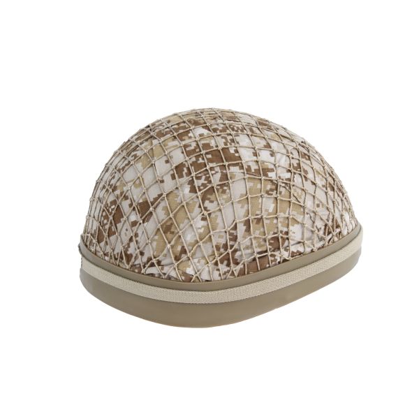 Helmet Band