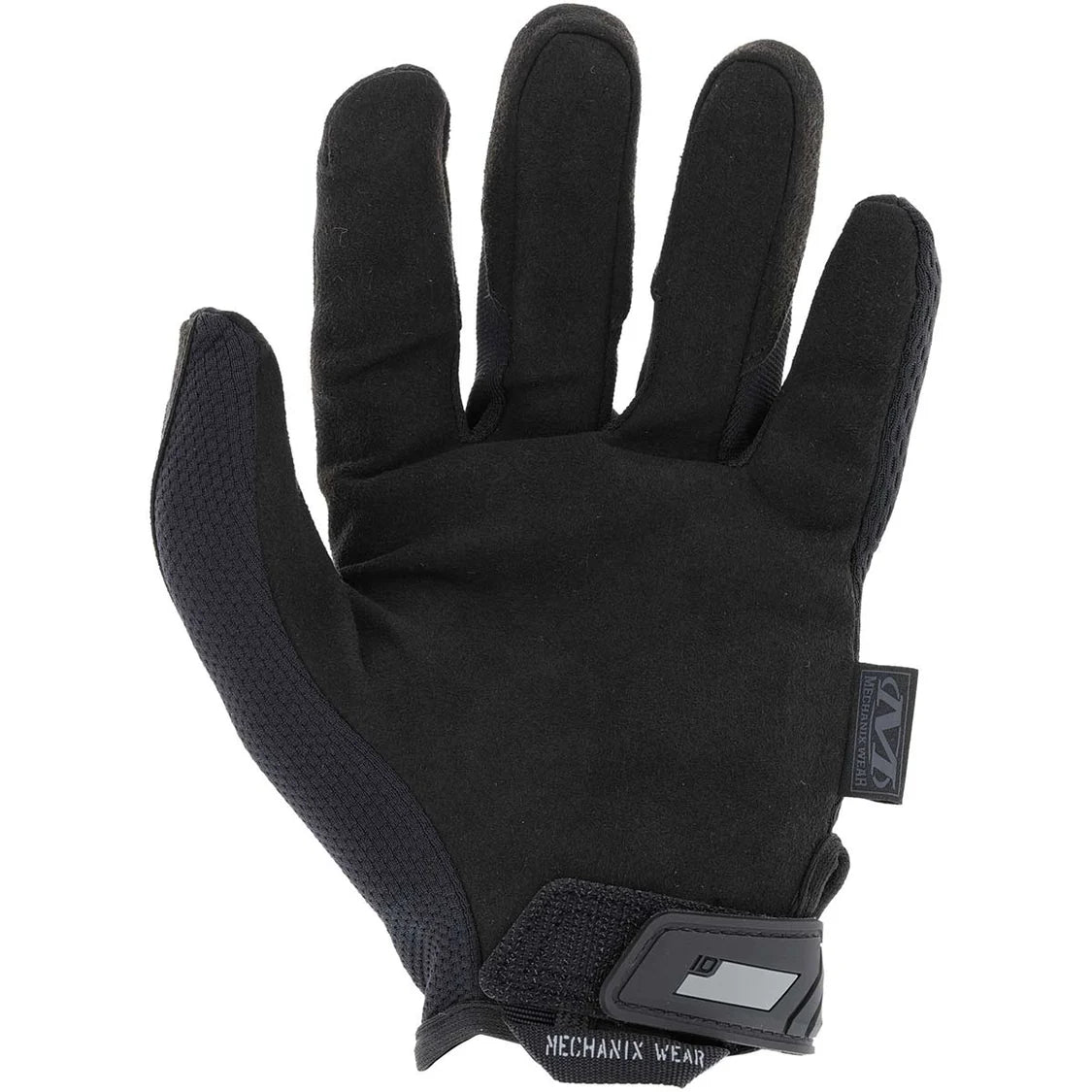 Mechanix Original® Covert Gloves