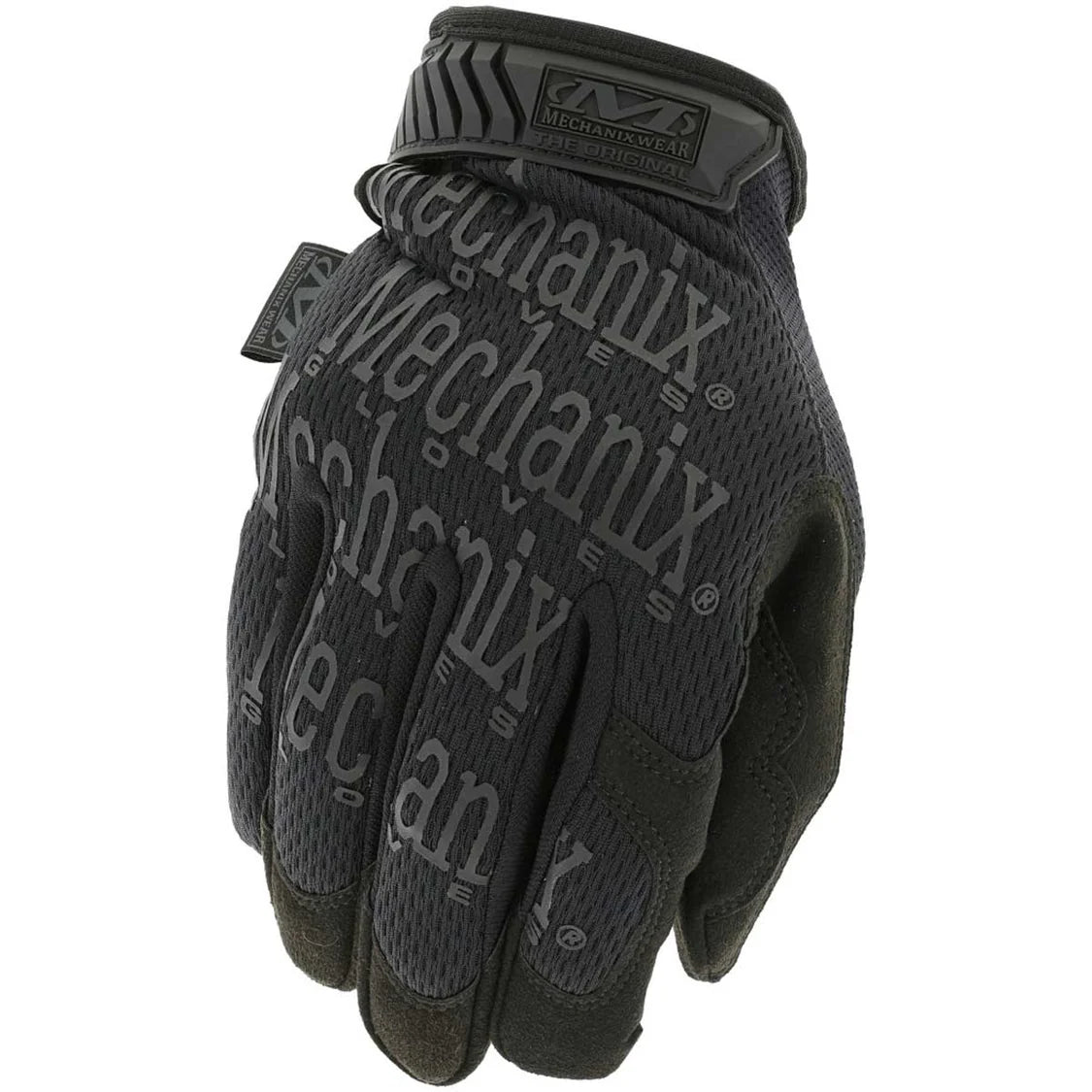 Mechanix Original® Covert Gloves