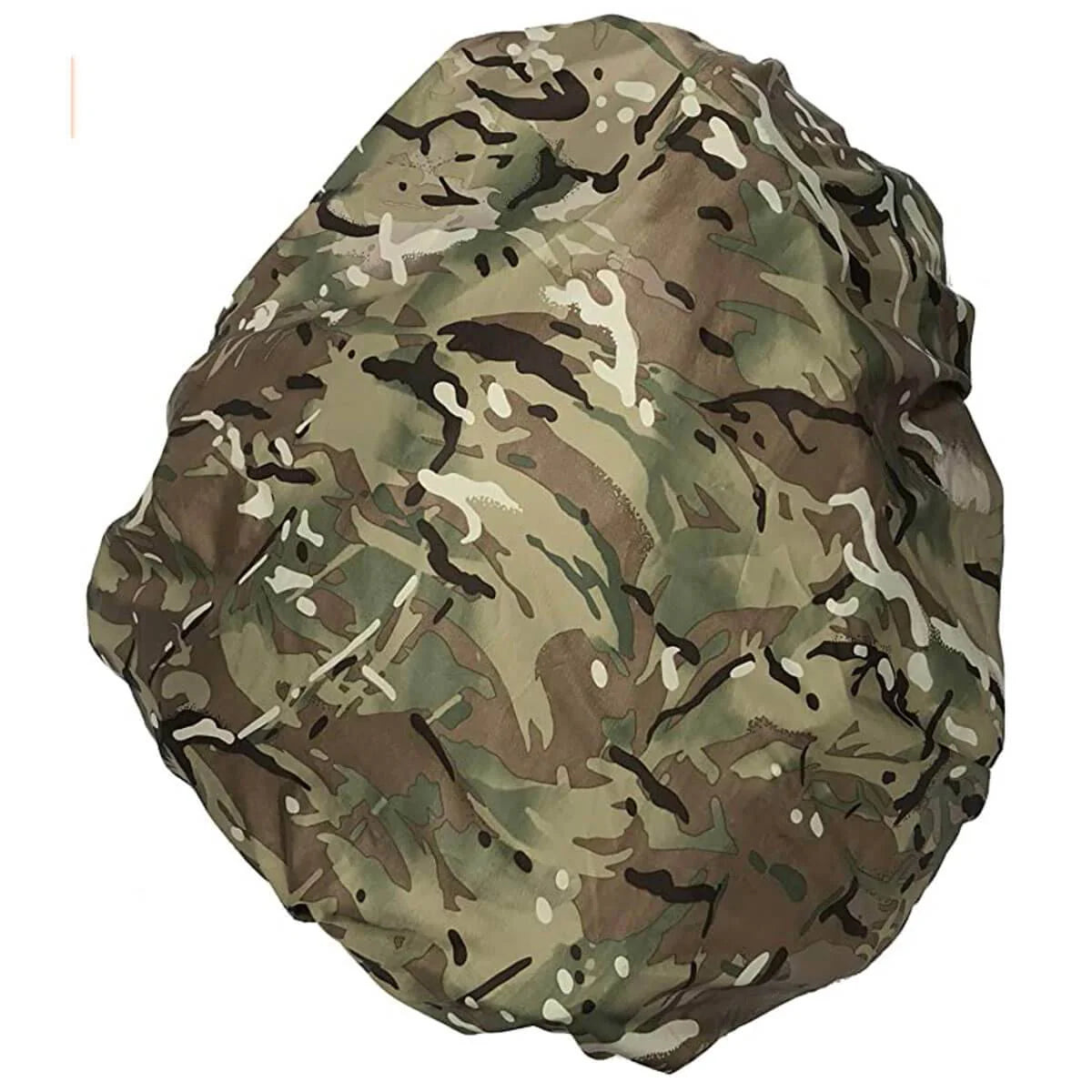 Multicam Daysack Cover