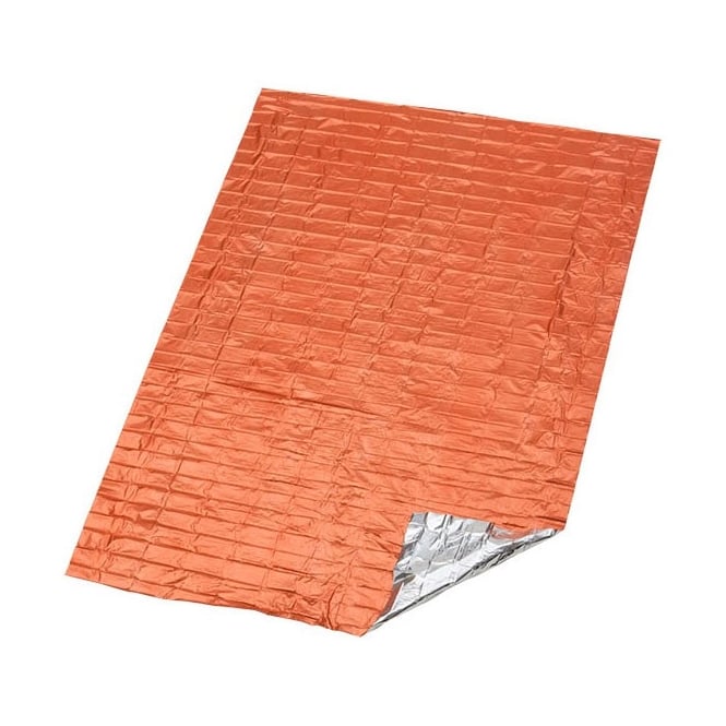 SOL Emergency Blanket