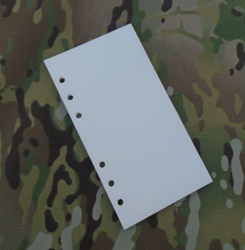 Tams Paper Waterproof