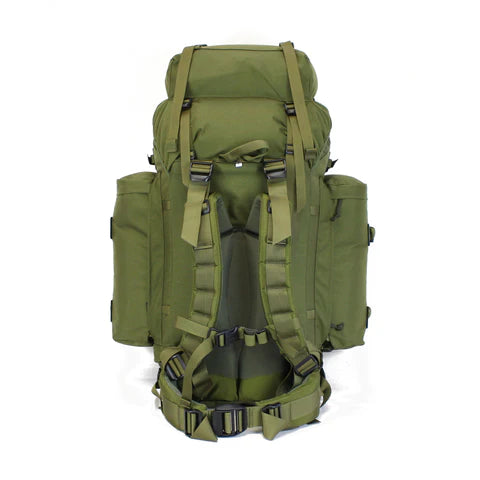 Berghaus Vulcan IV MMPS Cedar Green