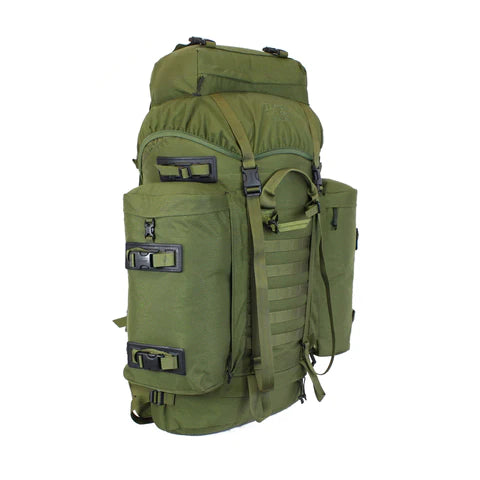 Berghaus Vulcan IV MMPS Cedar Green