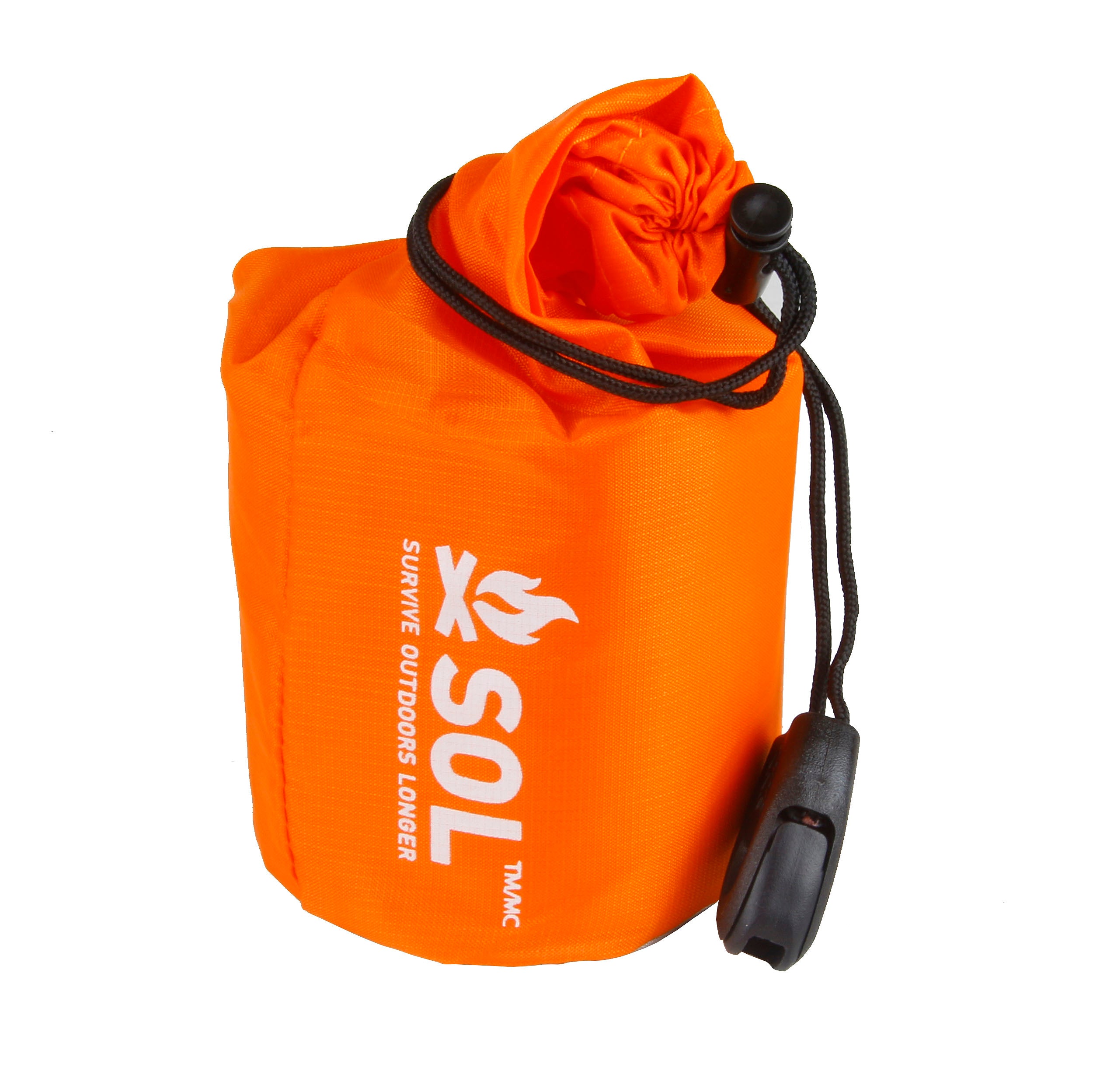 SOL Emergency Bivvy