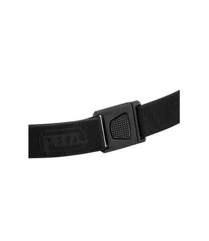 Petzl Tactikka® Tactical Head Torch Black