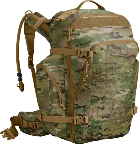 Camelbak BFM™ Multicam
