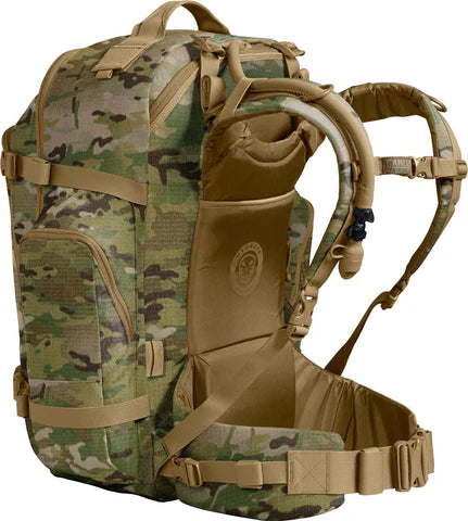Camelbak BFM™ Multicam