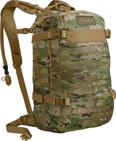 Camelbak HAWG™ Multicam