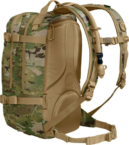Camelbak HAWG™ Multicam