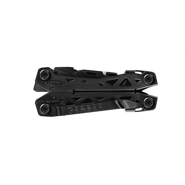Gerber Suspension NXT Multi Tool