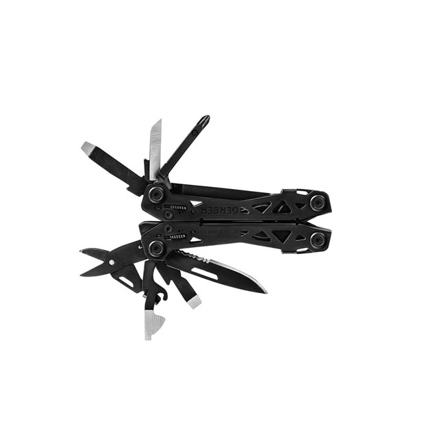 Gerber Suspension NXT Multi Tool