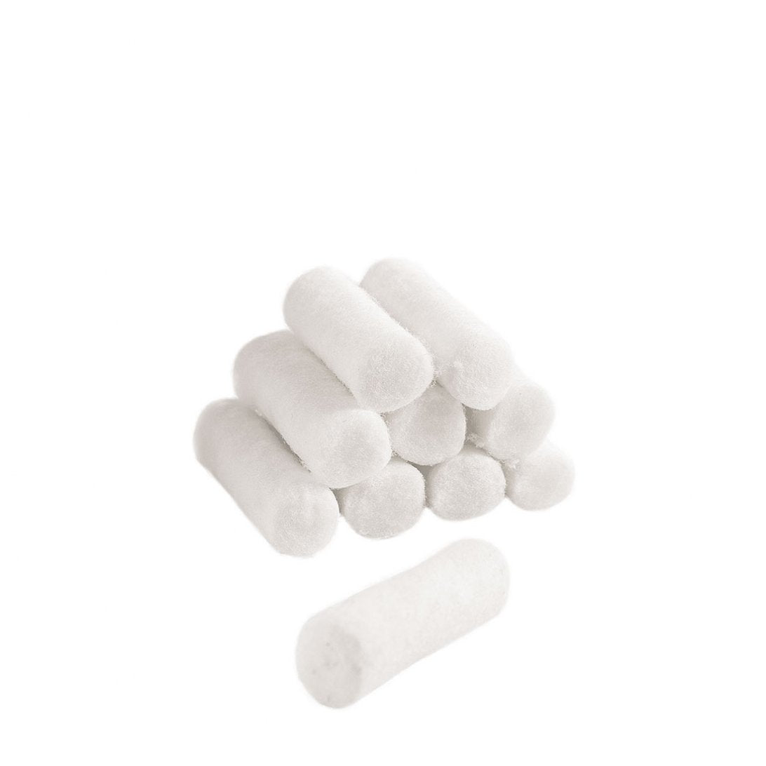 Lifesystems Easy Light Fire Tinder