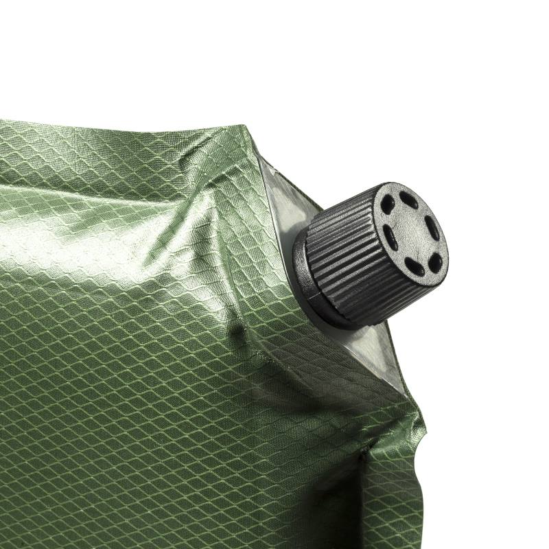 Multimat NATO Self Inflating Mat 35 S
