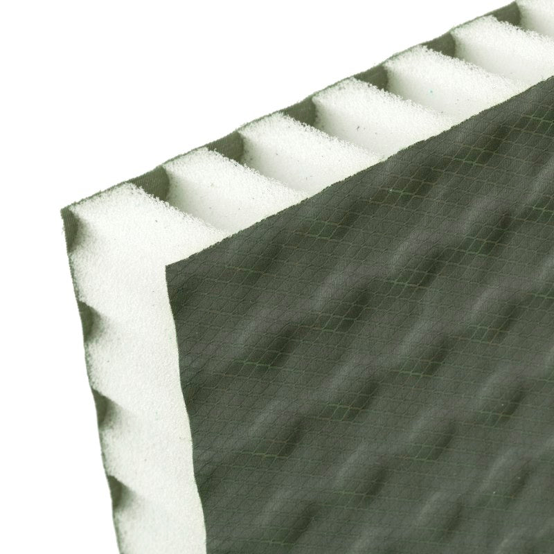 Multimat NATO Self Inflating Mat 35 S