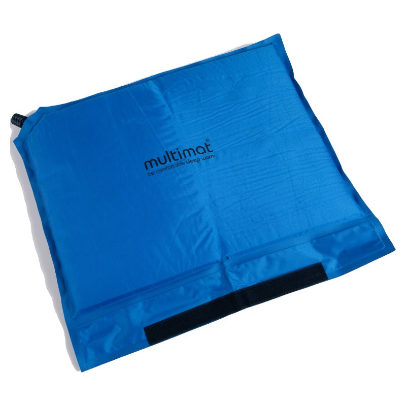 Multimat Pillow