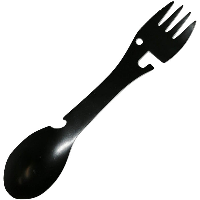 Dragon Supplies 5 in 1 Spork
