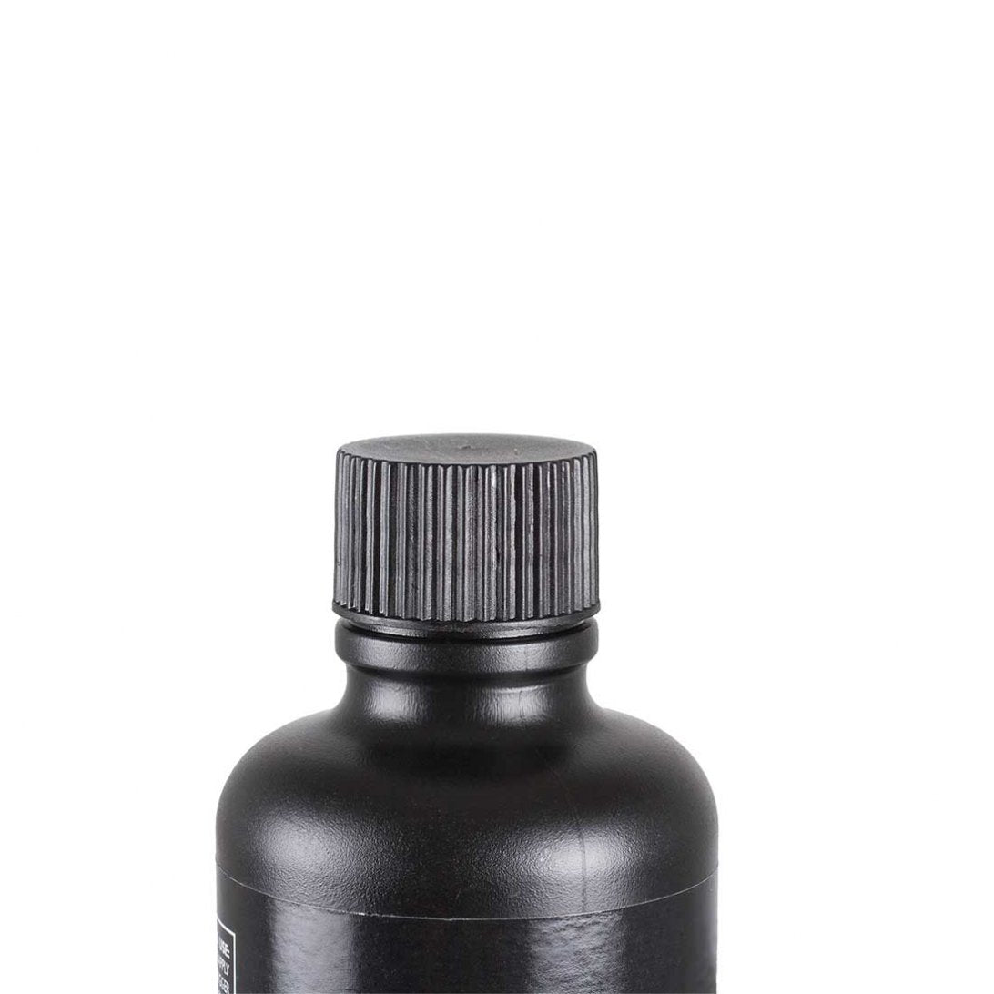 Lifesystems EX4 Anti-Mosquito Spray 350ml