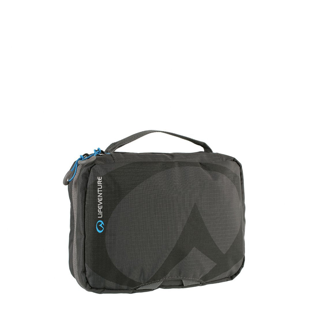 Lifeventure Wash Bag - Small