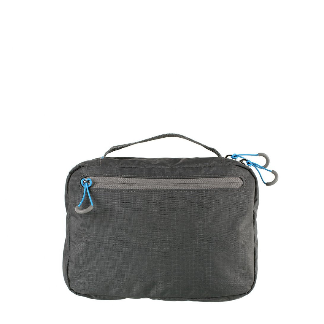 Lifeventure Wash Bag - Small