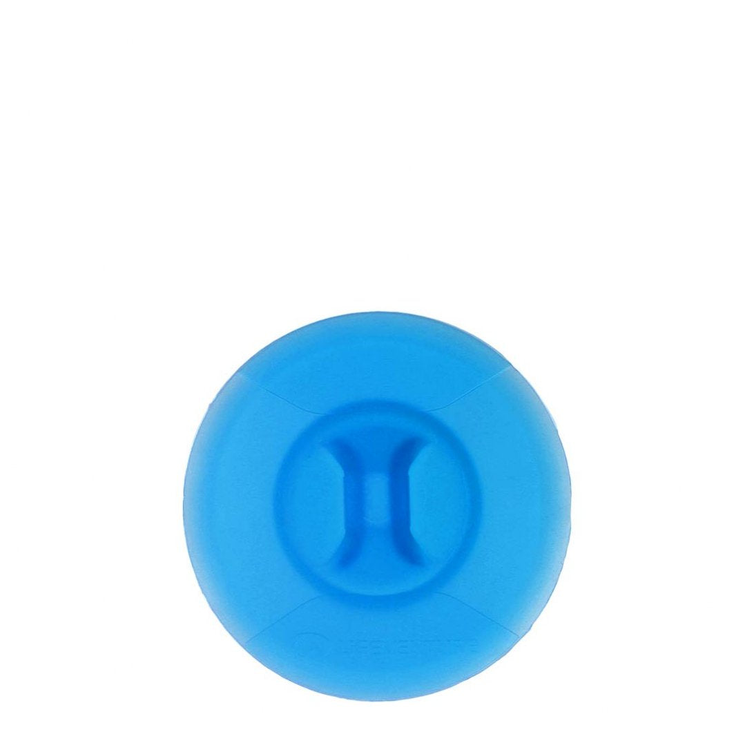 Lifeventure Travel Sink and Bath Plug