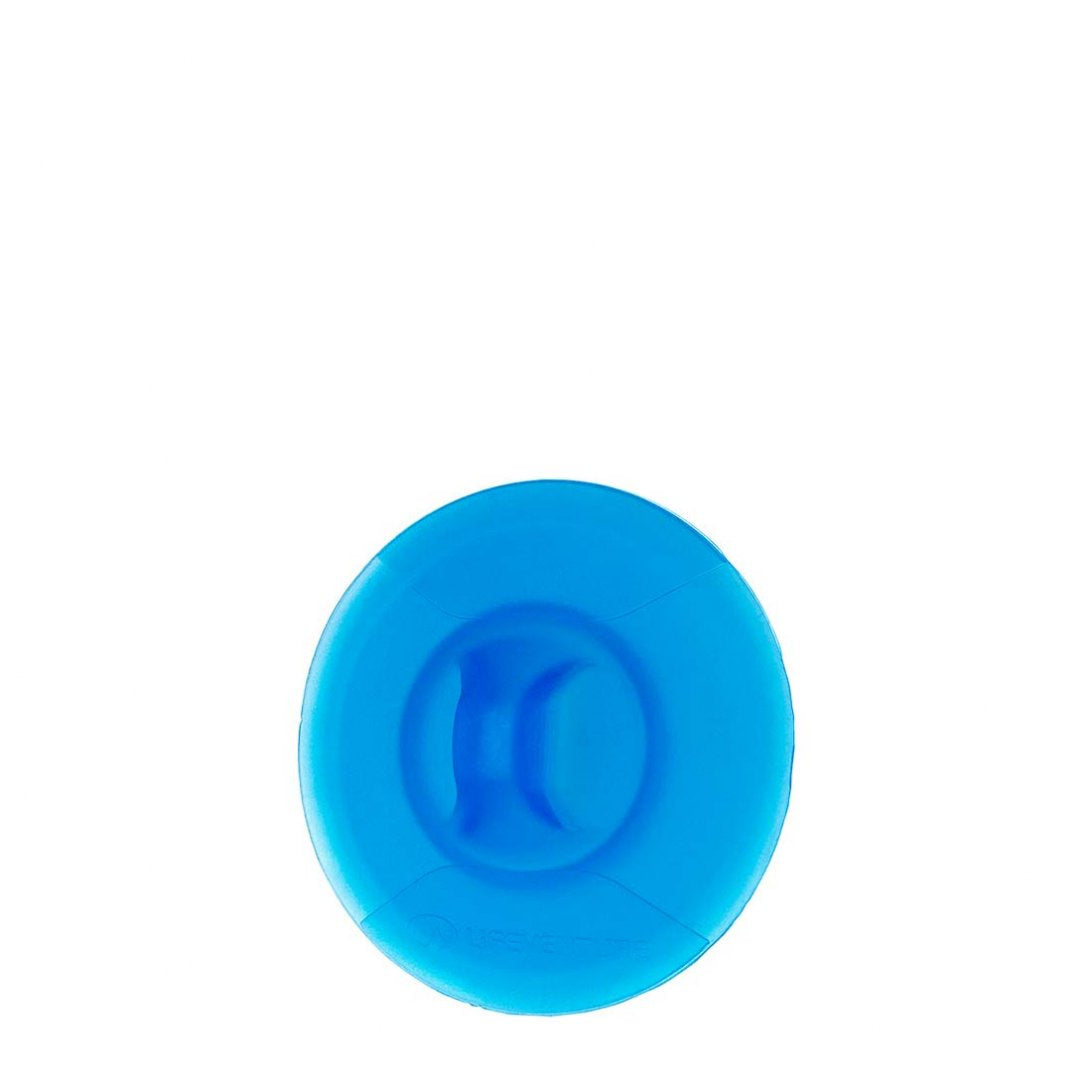 Lifeventure Travel Sink and Bath Plug