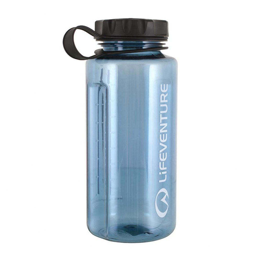 Lifeventure Tritan Bottle 1ltr