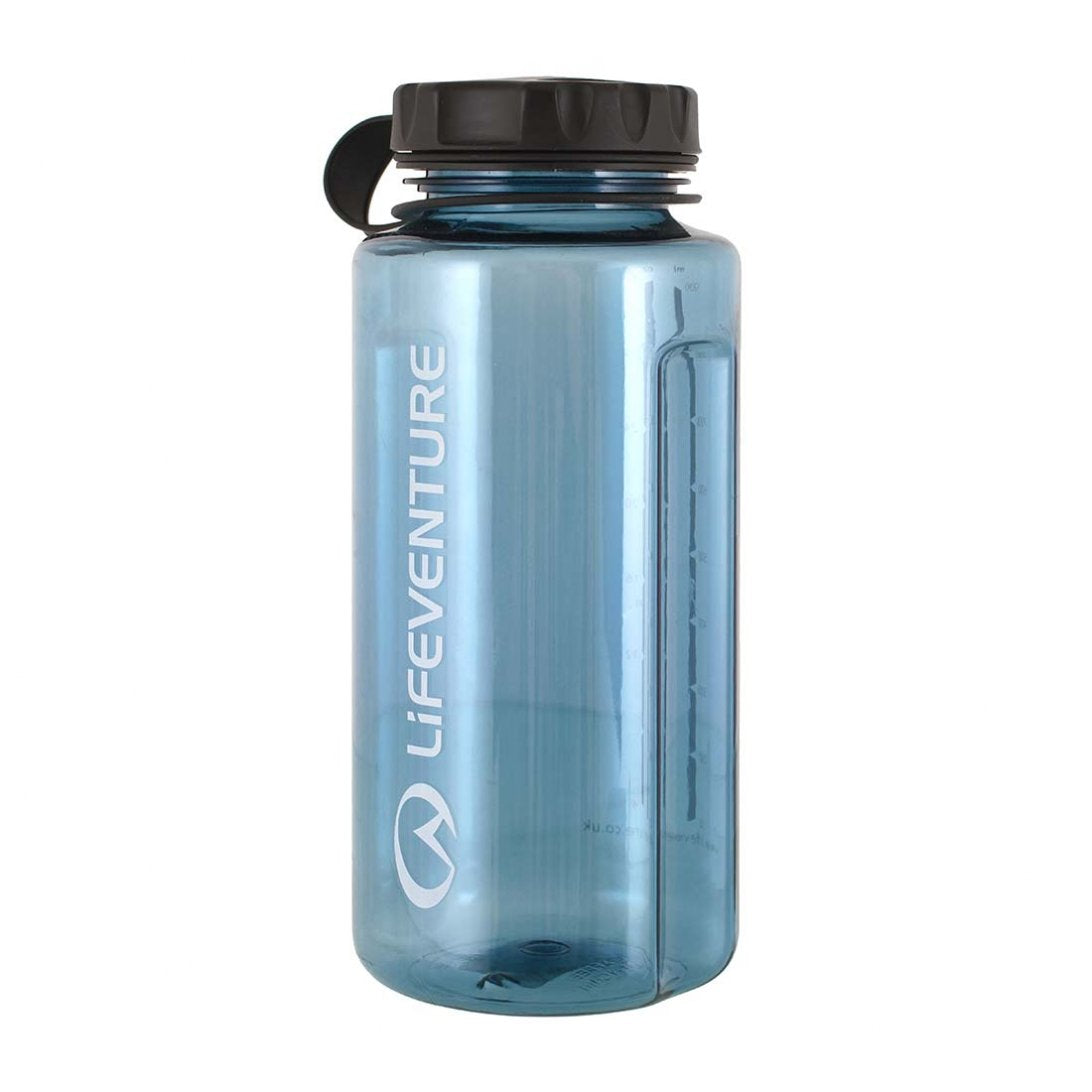 Lifeventure Tritan Bottle 1ltr