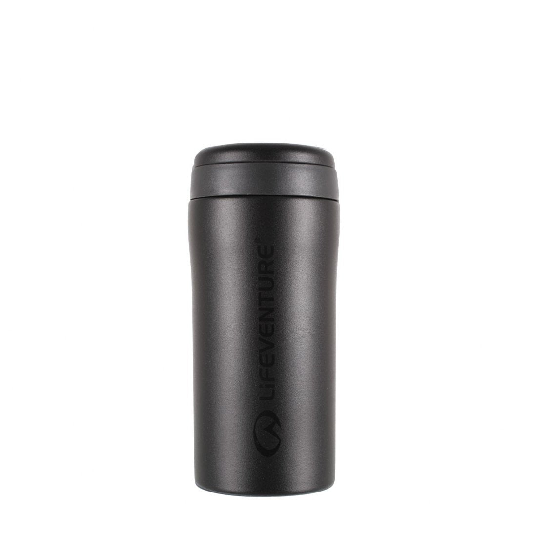 Lifeventure Thermal Mug