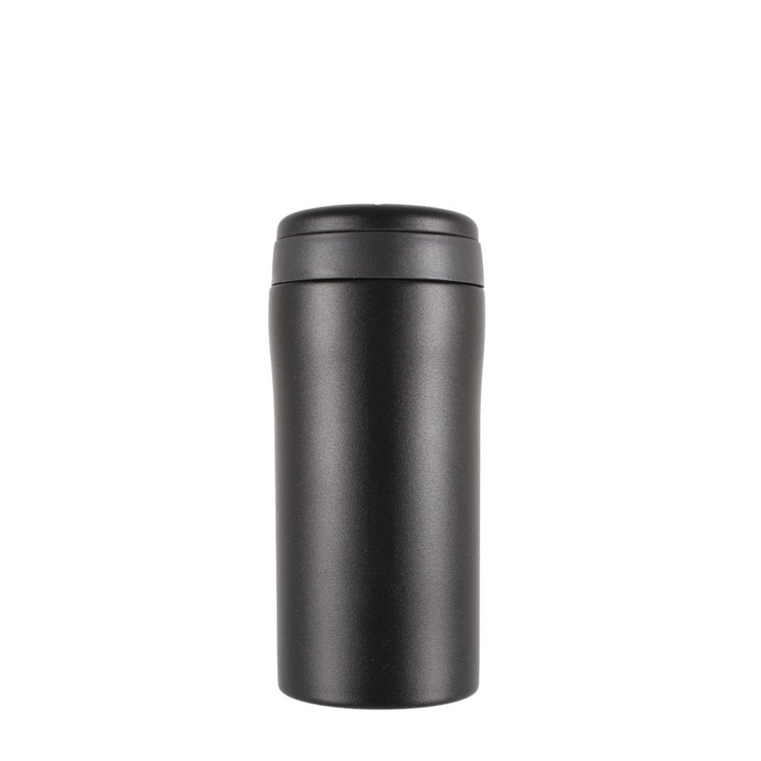 Lifeventure Thermal Mug